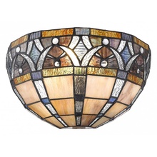 Velante 824 824-801-01 Настенный светильник 15,5x15,5 см, Италия - фото 1 - фото 1