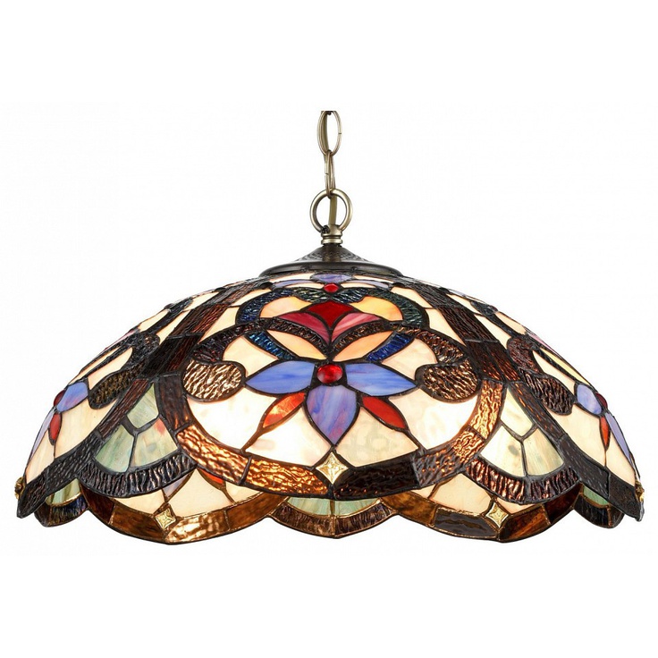 Velante 826 826-806-03 Светильник Италия - фото 1 Velante 826 826-806-03 Светильник Италия - фото 1