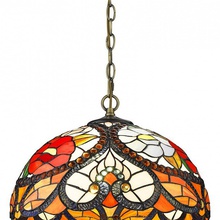 Velante 827-80 827-806-02 Светильник Италия - фото 1 - фото 2