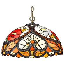 Velante 827-80 827-806-02 Светильник Италия - фото 1 Velante 827-80 827-806-02 Светильник Италия - фото 1 - фото 1