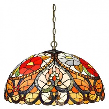 Velante 827-80 827-806-03 Светильник Италия - фото 1 - фото 2