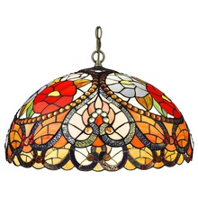 Velante 827-80 827-806-03 Светильник Италия - фото 1 Velante 827-80 827-806-03 Светильник Италия - фото 1 - фото 1