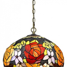 Velante 828-80 828-806-02 Светильник Италия - фото 1 - фото 2