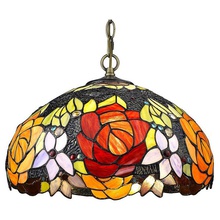 Velante 828-80 828-806-02 Светильник Италия - фото 1 - фото 1