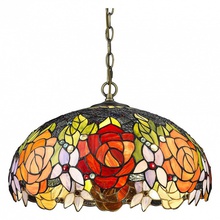 Velante 828-80 828-806-03 Светильник Италия - фото 1 - фото 2