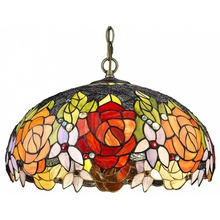 Velante 828-80 828-806-03 Светильник Италия - фото 1 - фото 1