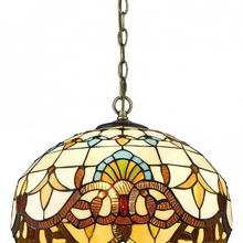 Velante 830-80 830-806-02 Светильник Италия - фото 1 - фото 2