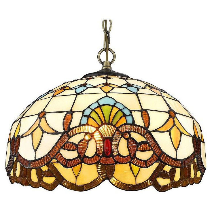 Velante 830-80 830-806-02 Светильник Италия - фото 1 Velante 830-80 830-806-02 Светильник Италия - фото 1