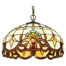 Velante 830-80 830-806-02 Светильник Италия - фото 1 Velante 830-80 830-806-02 Светильник Италия - фото 1 - фото 1