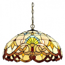 Velante 830-80 830-806-03 Светильник Италия - фото 1 - фото 2