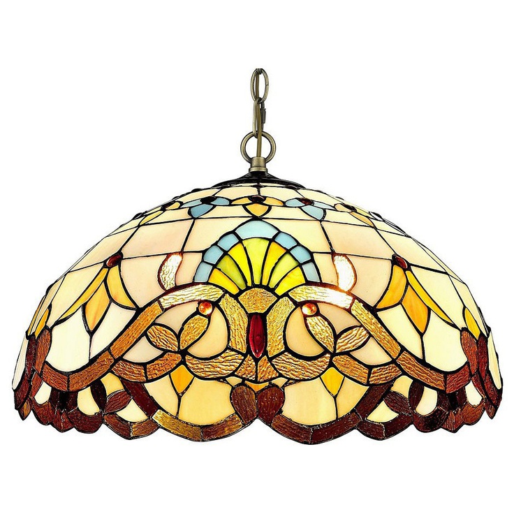 Velante 830-80 830-806-03 Светильник Италия - фото 1 Velante 830-80 830-806-03 Светильник Италия - фото 1