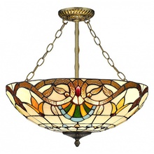 Velante 830-80 830-807-03 Светильник Италия - фото 1 - фото 1