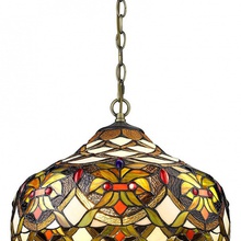 Velante 831-80 831-806-02 Светильник Италия - фото 1 - фото 2