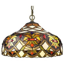 Velante 831-80 831-806-02 Светильник Италия - фото 1 Velante 831-80 831-806-02 Светильник Италия - фото 1 - фото 1