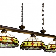 Velante 855 855-803-03 Светильник 130x35,5x132 см, Италия - фото 1 - фото 2