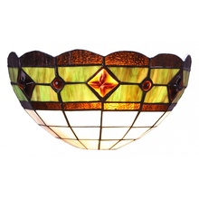 Velante 855 855-801-01 Настенный светильник 15x15,5 см, Италия - фото 1 - фото 1