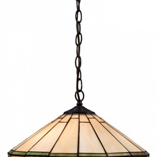 Velante 857 857-806-02 Светильник Италия - фото 1 - фото 2