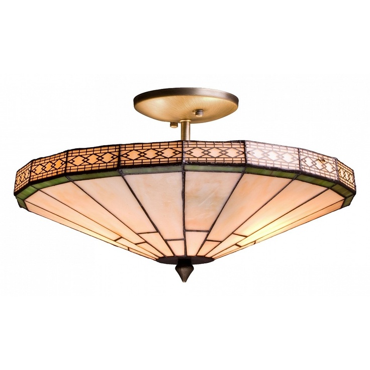 Velante 857 857-807-02 Потолочный светильник Италия - фото 1 Velante 857 857-807-02 Потолочный светильник Италия - фото 1