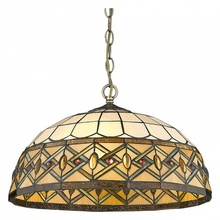 Velante 859-80 859-806-03 Светильник Италия - фото 1 - фото 2