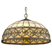 Velante 859-80 859-806-03 Светильник Италия - фото 1 Velante 859-80 859-806-03 Светильник Италия - фото 1 - фото 1