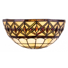 Velante 859 859-801-01 Светильник 15x15,5 см, Италия - фото 1 - фото 1