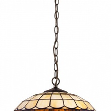 Velante 859 859-806-02 Светильник Италия - фото 1 - фото 2