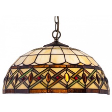 Velante 859 859-806-02 Светильник Италия - фото 1 Velante 859 859-806-02 Светильник Италия - фото 1 - фото 1