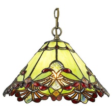 Velante 863-82 863-826-01 Светильник Италия - фото 1 Velante 863-82 863-826-01 Светильник Италия - фото 1 - фото 1