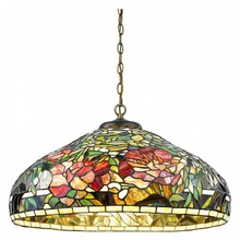 Velante 868-80 868-806-03 Светильник Италия - фото 1 - фото 2