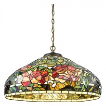 Velante 868-80 868-806-03 Светильник Италия - фото 1 Velante 868-80 868-806-03 Светильник Италия - фото 1 - фото 1