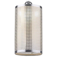 Velante 227-106-01 Светильник Италия - фото 1 - фото 1