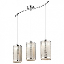 Velante 227-106-03 Светильник 75x15x120 см, Италия - фото 1 - фото 1