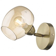 Velante 237-501-01 Спот 15x14 см, Италия - фото 1 - фото 1