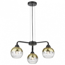 Velante 238-023-03 Люстра подвесная Италия - фото 1 - фото 2