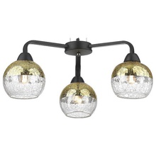 Velante 238-023-03 Люстра подвесная Италия - фото 1 - фото 1