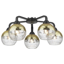 Velante 238-023-05 Люстра подвесная Италия - фото 1 - фото 1