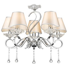 Velante 298-103-05 Люстра подвесная Италия - фото 1 - фото 1