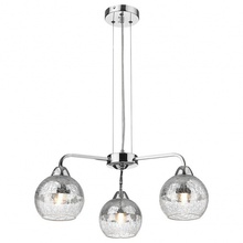 Velante 239-103-03 Светильник Италия - фото 1 - фото 2