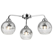 Velante 239-103-03 Светильник Италия - фото 1 - фото 1