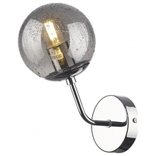 Velante 245-101-01 Бра 13x24,5 см, Италия - фото 1 - фото 1