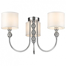 Velante 295-103-03 Люстра подвесная Италия - фото 1 - фото 1