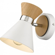 Velante Velante 218-001-01 Спот 21x13 см, Италия - фото 1 - фото 2