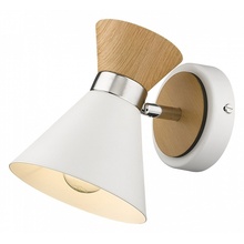 Velante Velante 218-001-01 Спот 21x13 см, Италия - фото 1 - фото 1