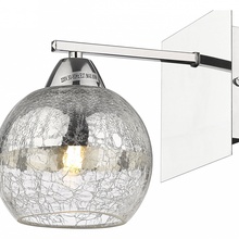 Velante Velante 239-101-01 Бра 15x20 см, Италия - фото 1 - фото 2