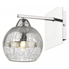 Velante Velante 239-101-01 Бра 15x20 см, Италия - фото 1 Velante Velante 239-101-01 Бра 15x20 см, Италия - фото 1 - фото 1