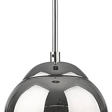 Velante Velante 240-106-01 Потолочный светильник Италия - фото 1 - фото 3