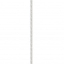 Velante Velante 240-106-01 Потолочный светильник Италия - фото 1 - фото 2