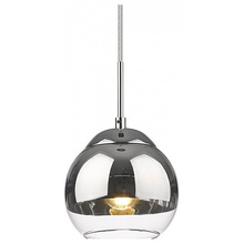 Velante Velante 240-106-01 Потолочный светильник Италия - фото 1 - фото 1