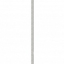 Velante Velante 241-106-01 Потолочный светильник 10x10x120 см, Италия - фото 1 - фото 2