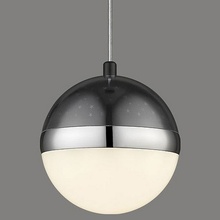 Velante Velante 431-106-01 Потолочный светильник Италия - фото 1 - фото 1